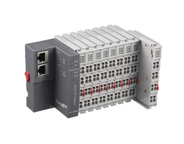 測(cè)量與自動(dòng)化